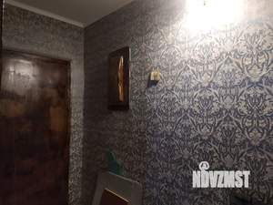 1-к квартира, на длительный срок, 30м2, 1/6 этаж