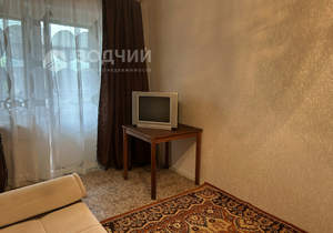 3-к квартира, на длительный срок, 56м2, 3/9 этаж