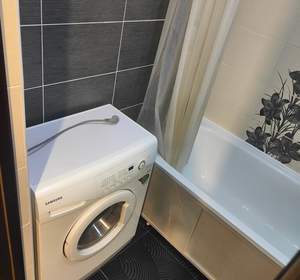 2-к квартира, на длительный срок, 62м2, 7/10 этаж