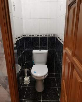 2-к квартира, на длительный срок, 47м2, 4/9 этаж