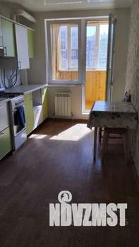 1-к квартира, посуточно, 33м2, 5/9 этаж