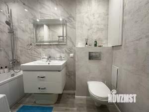 2-к квартира, посуточно, 62м2, 1/1 этаж