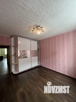 3-к квартира, на длительный срок, 95м2, 4/5 этаж