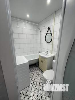 2-к квартира, на длительный срок, 47м2, 1/5 этаж
