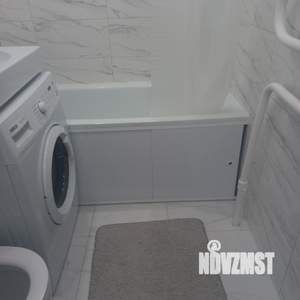 1-к квартира, на длительный срок, 350м2, 4/5 этаж