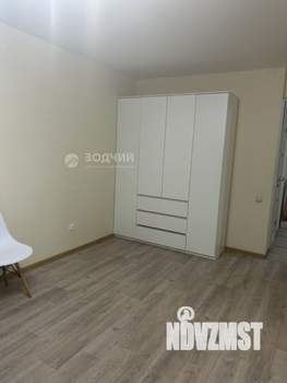 1-к квартира, на длительный срок, 42м2, 6/10 этаж