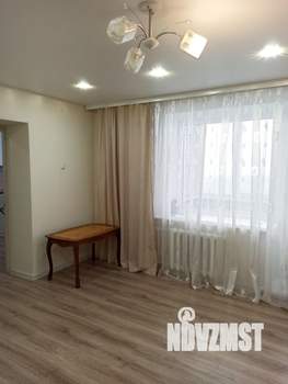 1-к квартира, на длительный срок, 36м2, 9/12 этаж