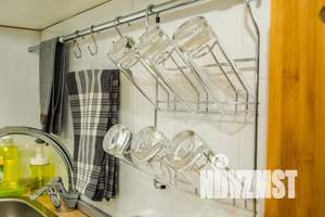 1-к квартира, посуточно, 29м2, 2/9 этаж