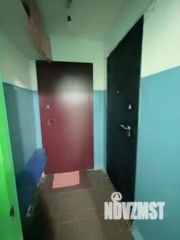 2-к квартира, на длительный срок, 50м2, 6/9 этаж