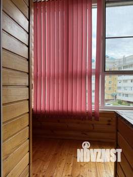2-к квартира, на длительный срок, 59м2, 3/5 этаж