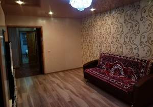 2-к квартира, на длительный срок, 59м2, 9/9 этаж