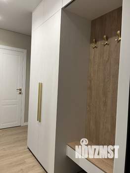2-к квартира, на длительный срок, 50м2, 15/17 этаж