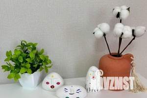 2-к квартира, посуточно, 71м2, 7/9 этаж