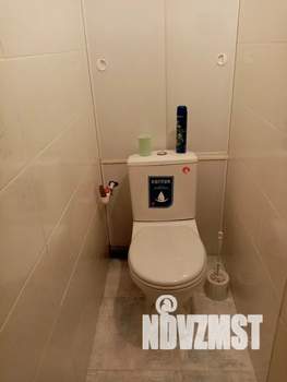 2-к квартира, посуточно, 44м2, 2/5 этаж