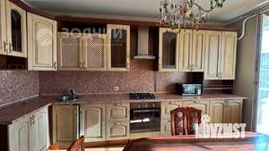1-к квартира, на длительный срок, 44м2, 5/5 этаж
