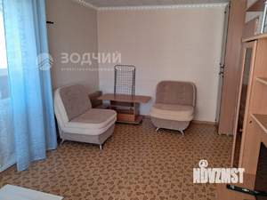 2-к квартира, на длительный срок, 58м2, 6/9 этаж