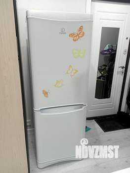 Студия квартира, посуточно, 22м2, 5/9 этаж