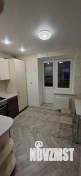 1-к квартира, на длительный срок, 32м2, 7/9 этаж