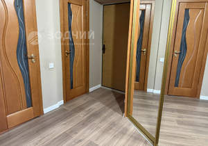 2-к квартира, на длительный срок, 60м2, 1/8 этаж