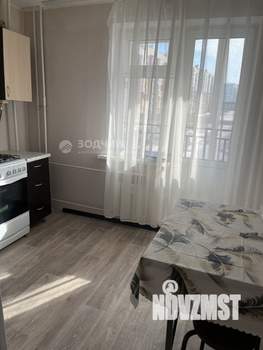 1-к квартира, на длительный срок, 37м2, 3/9 этаж