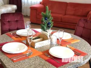 2-к квартира, посуточно, 65м2, 5/14 этаж