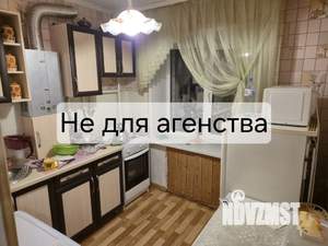 1-к квартира, на длительный срок, 29м2, 2/5 этаж