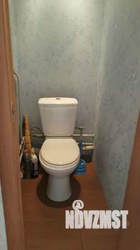 1-к квартира, на длительный срок, 36м2, 2/9 этаж