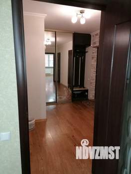 2-к квартира, на длительный срок, 66м2, 2/16 этаж