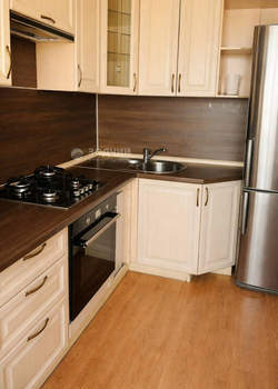 1-к квартира, на длительный срок, 42м2, 3/6 этаж