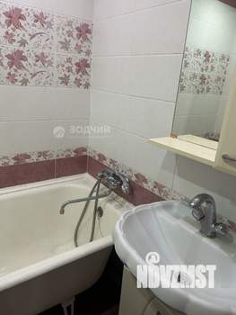 2-к квартира, на длительный срок, 52м2, 5/9 этаж