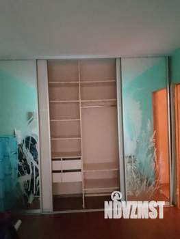 2-к квартира, на длительный срок, 50м2, 2/9 этаж