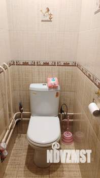 1-к квартира, на длительный срок, 33м2, 1/10 этаж