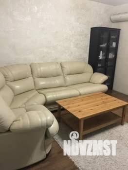 2-к квартира, посуточно, 70м2, 7/8 этаж