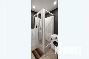 1-к квартира, посуточно, 32м2, 9/17 этаж