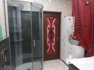 2-к квартира, на длительный срок, 92м2, 9/9 этаж