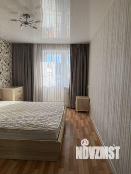 2-к квартира, на длительный срок, 65м2, 8/9 этаж