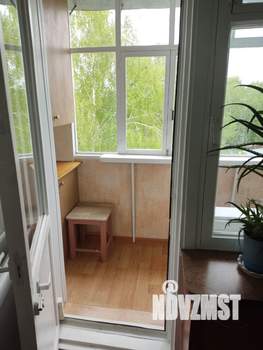 2-к квартира, на длительный срок, 50м2, 5/5 этаж