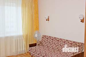 1-к квартира, на длительный срок, 50м2, 8/10 этаж