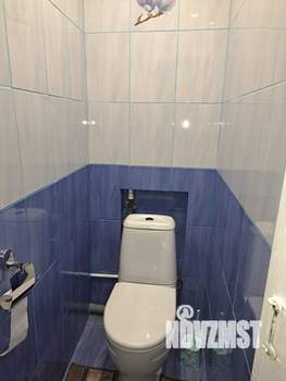1-к квартира, на длительный срок, 35м2, 3/5 этаж