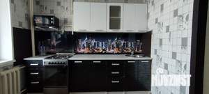 2-к квартира, посуточно, 54м2, 4/5 этаж