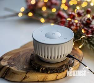 1-к квартира, посуточно, 37м2, 2/5 этаж