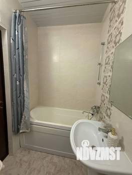 1-к квартира, на длительный срок, 35м2, 9/10 этаж