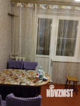 1-к квартира, на длительный срок, 32м2, 8/9 этаж