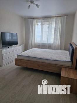 2-к квартира, посуточно, 65м2, 13/23 этаж