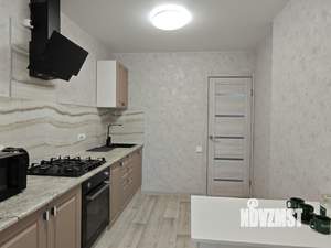 1-к квартира, на длительный срок, 33м2, 7/12 этаж