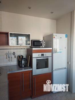 3-к квартира, на длительный срок, 65м2, 5/10 этаж