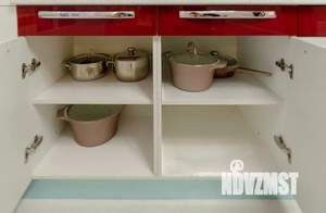 1-к квартира, посуточно, 68м2, 1/1 этаж