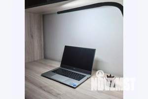 2-к квартира, посуточно, 68м2, 10/23 этаж