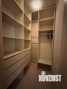 3-к квартира, на длительный срок, 100м2, 2/5 этаж