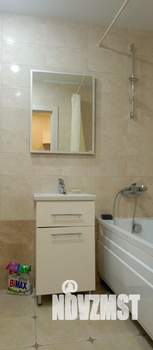 1-к квартира, на длительный срок, 38м2, 5/12 этаж